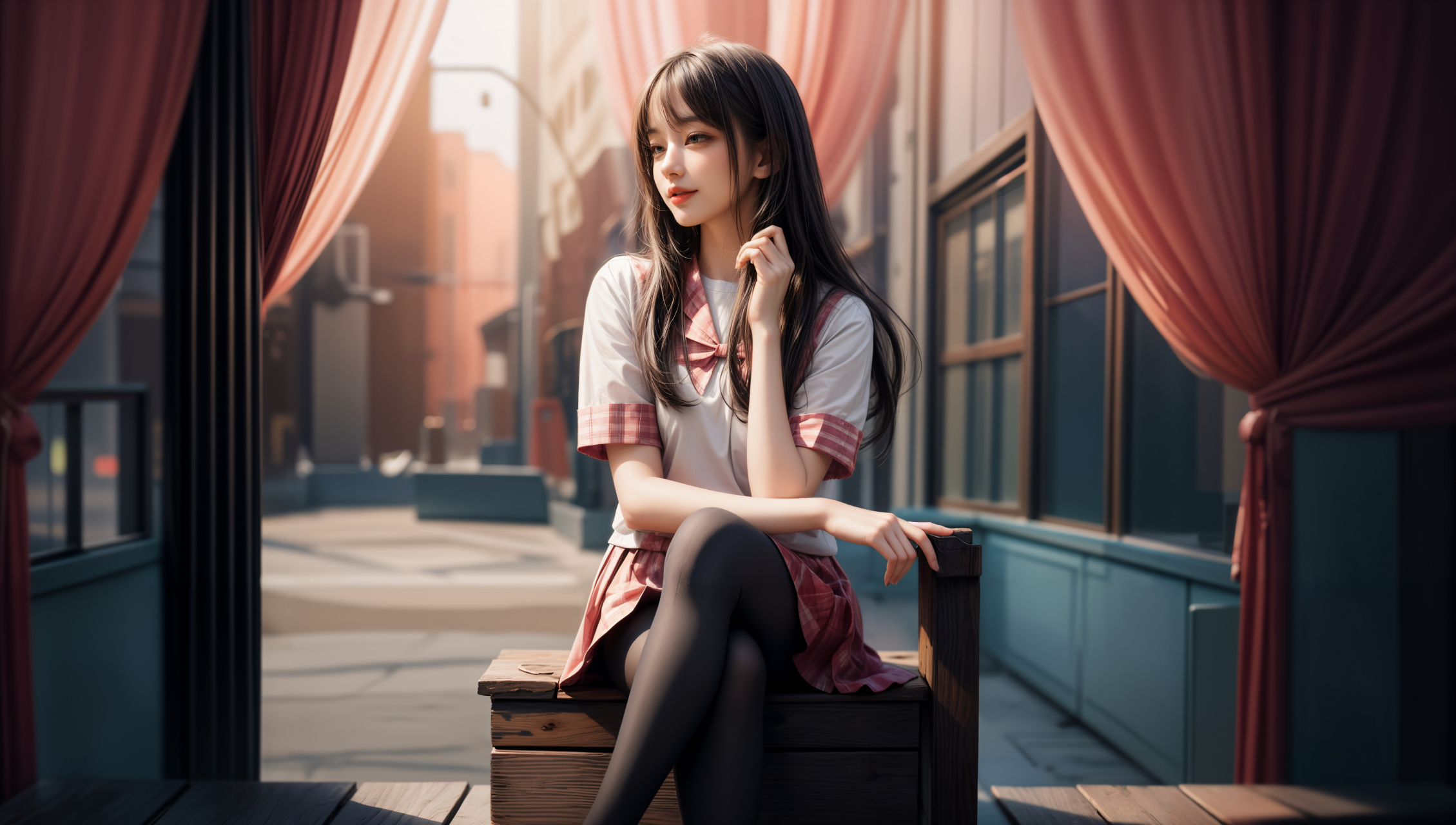 国产成人精品第一区二区三区_国产成人av在线播放观看_国产欧美亚洲精品二区_久久六视频这里只有精品_看国产精品一级片_久久黄色片一级片_日本亚洲欧美三级_国产精品久久人爽|上半年银发群体消费潜力进一步释放