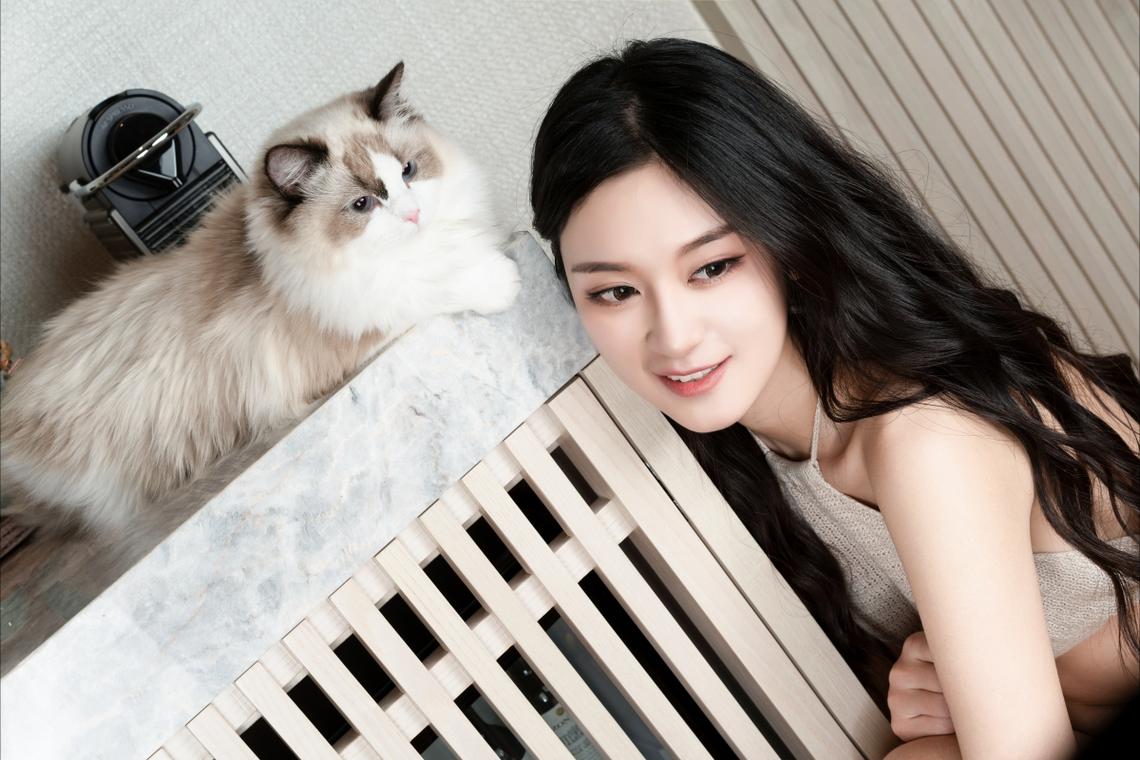 最新公民科学素质调查为何采用四级分类——中国科协相关负责人就热点问题回应关切